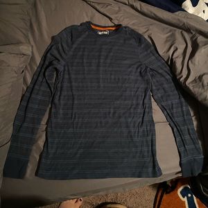 Urban Pipeline tshirt